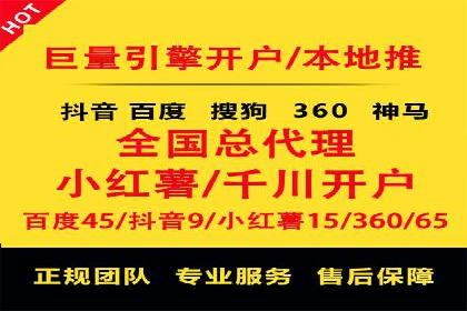 百度推广平台案例集锦：成功案例背后的故事